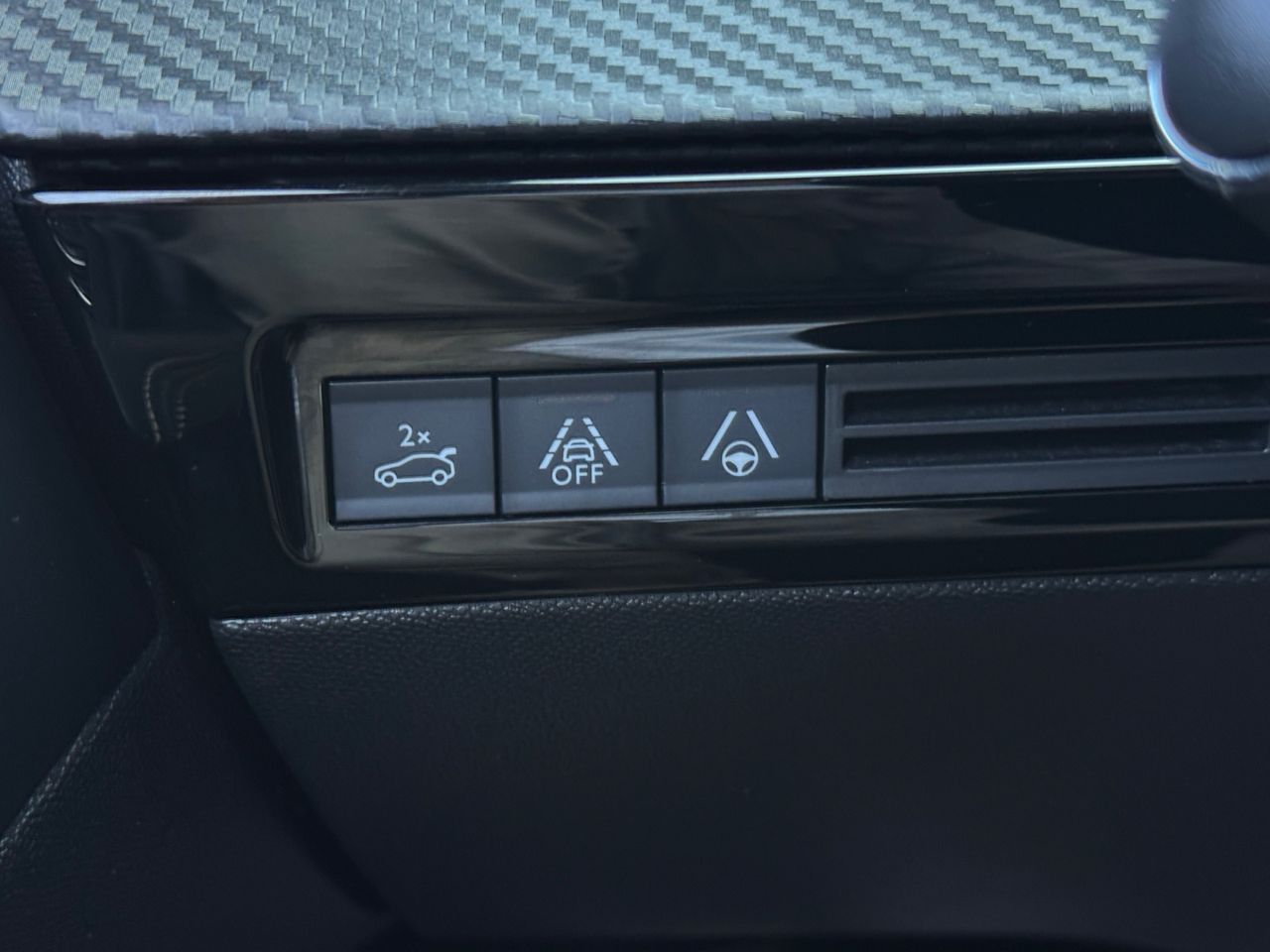 Peugeot 508 SW GT BLUE HDI 130 CV EAT8 - Foto 2