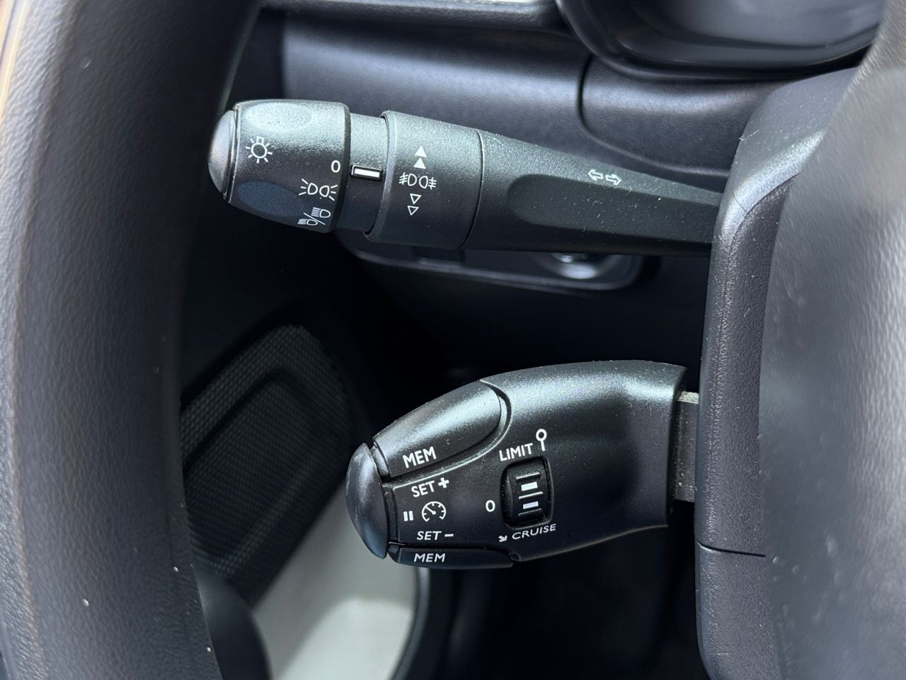 Citroën C3 BLUE HDI 100 CV FEEL - Foto 2