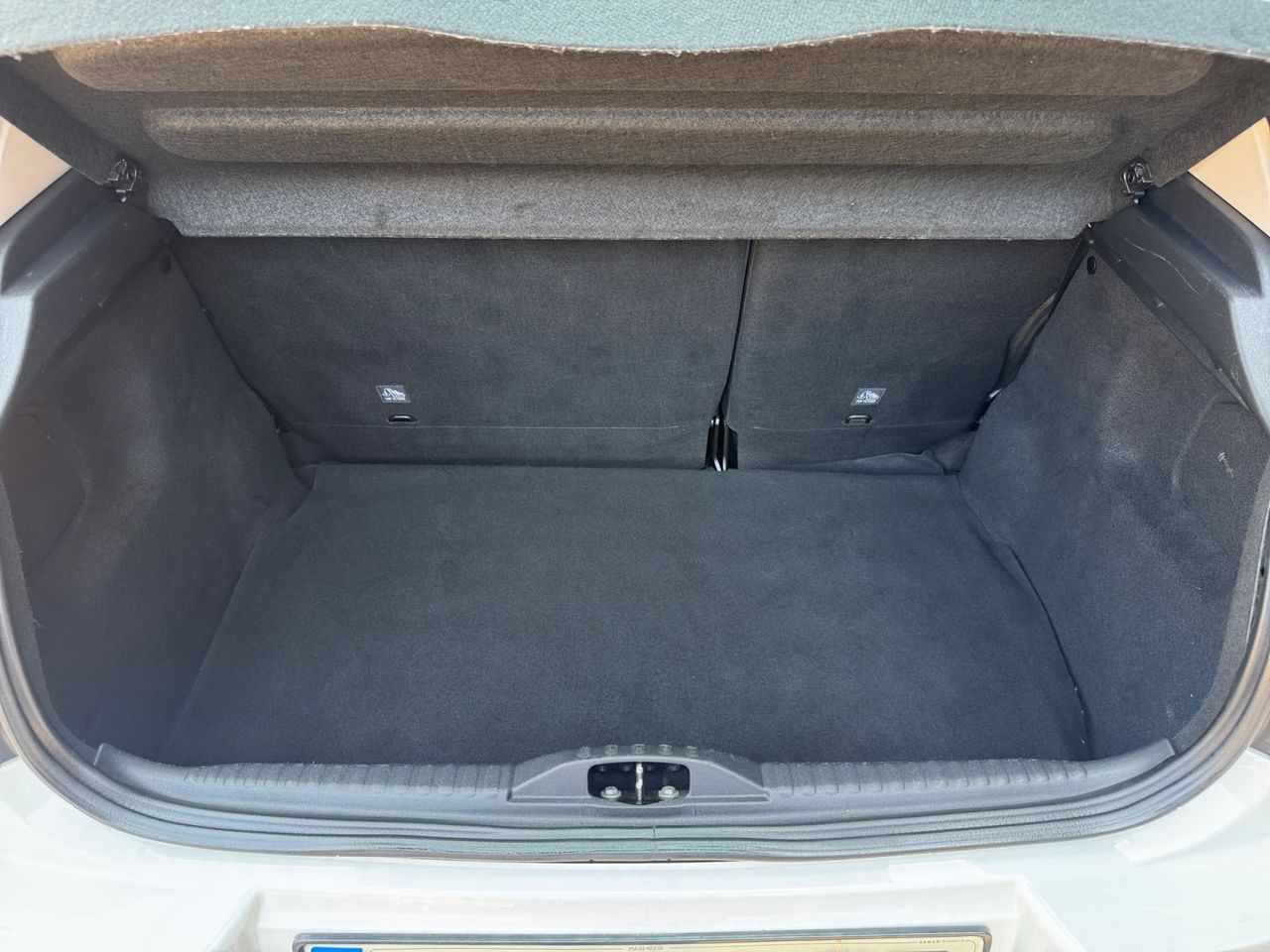 Citroën C3 BLUE HDI 100 CV FEEL - Foto 2