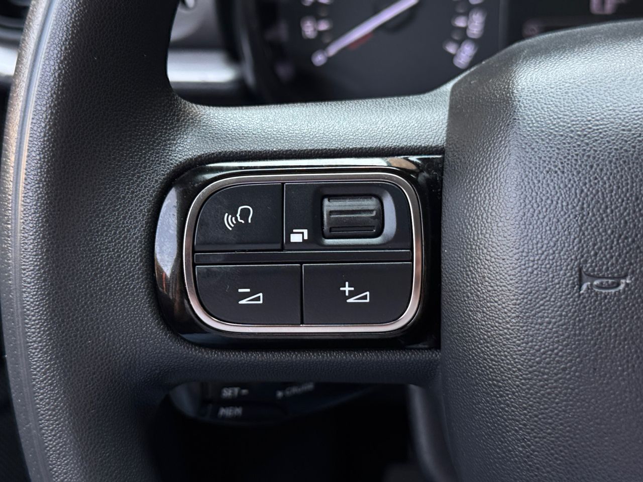 Citroën C3 BLUE HDI 100 CV FEEL - Foto 2