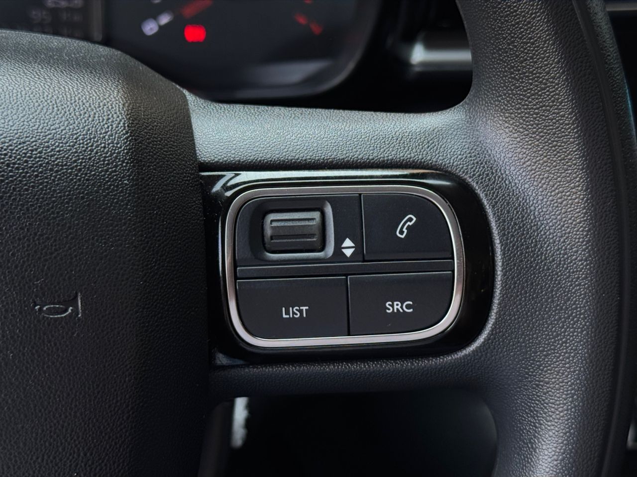 Citroën C3 BLUE HDI 100 CV FEEL - Foto 2