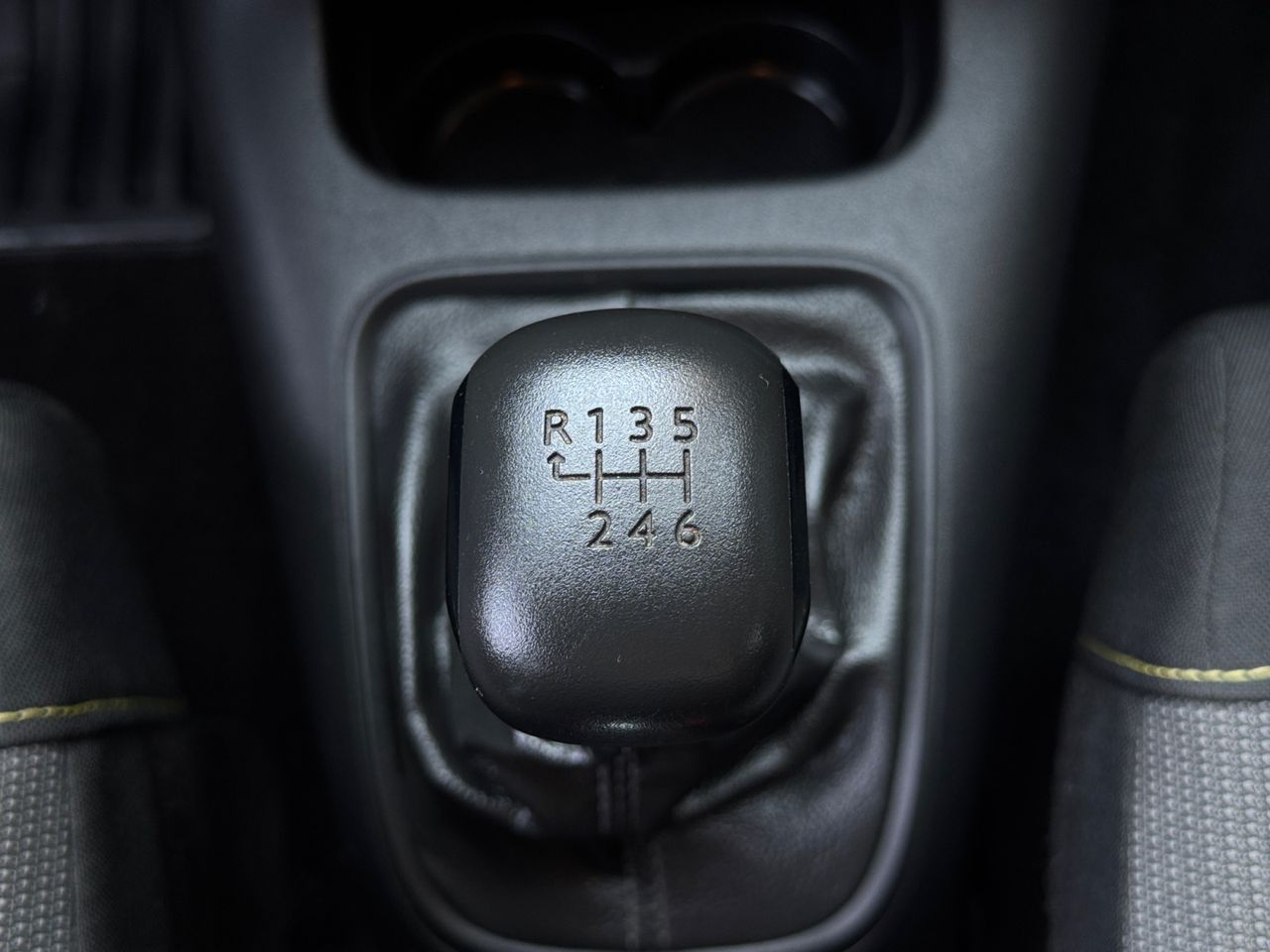 Citroën C3 BLUE HDI 100 CV FEEL - Foto 2