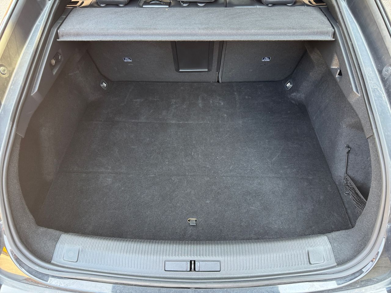 Peugeot 508 Hybrid GT HYBRID 225 EAT8 - Foto 2