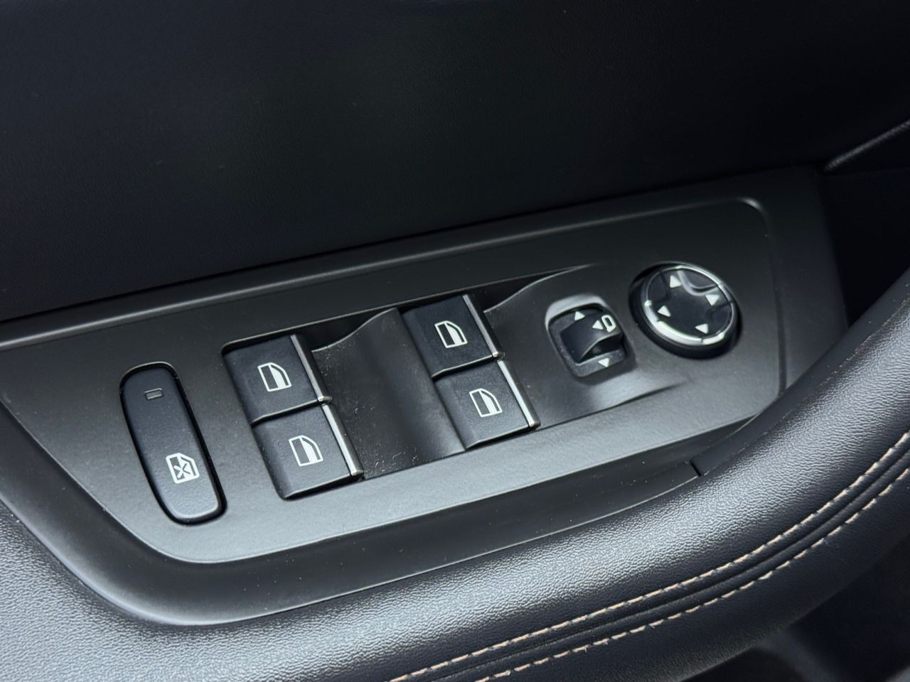 Peugeot 508 Hybrid GT HYBRID 225 EAT8 - Foto 2