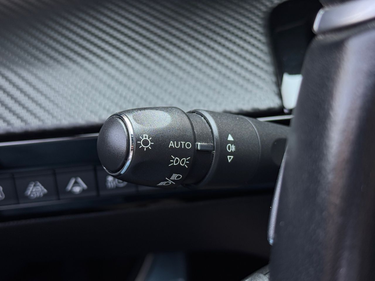 Peugeot 508 Hybrid GT HYBRID 225 EAT8 - Foto 2