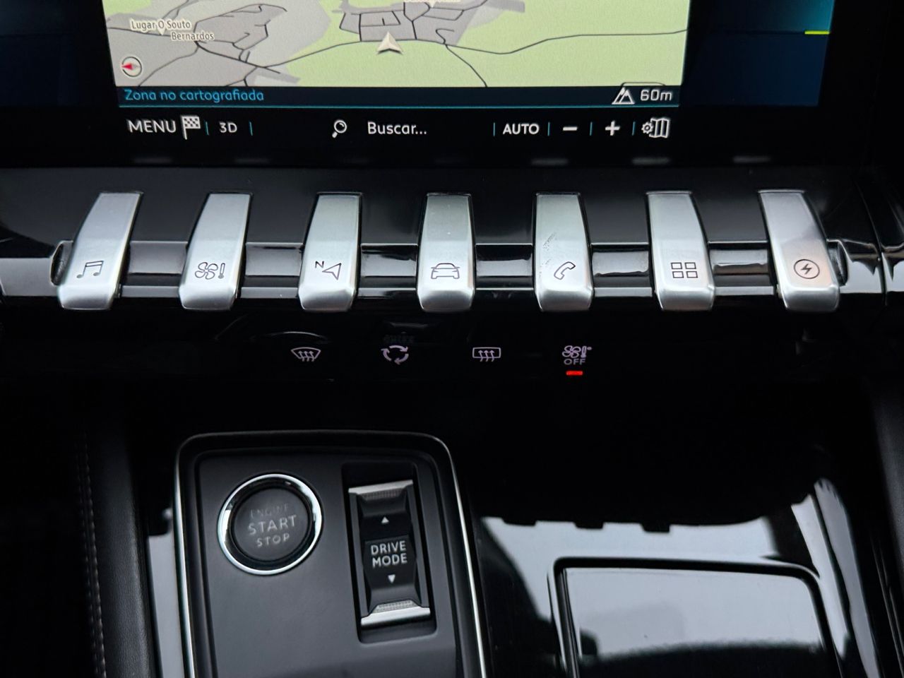 Peugeot 508 Hybrid GT HYBRID 225 EAT8 - Foto 2