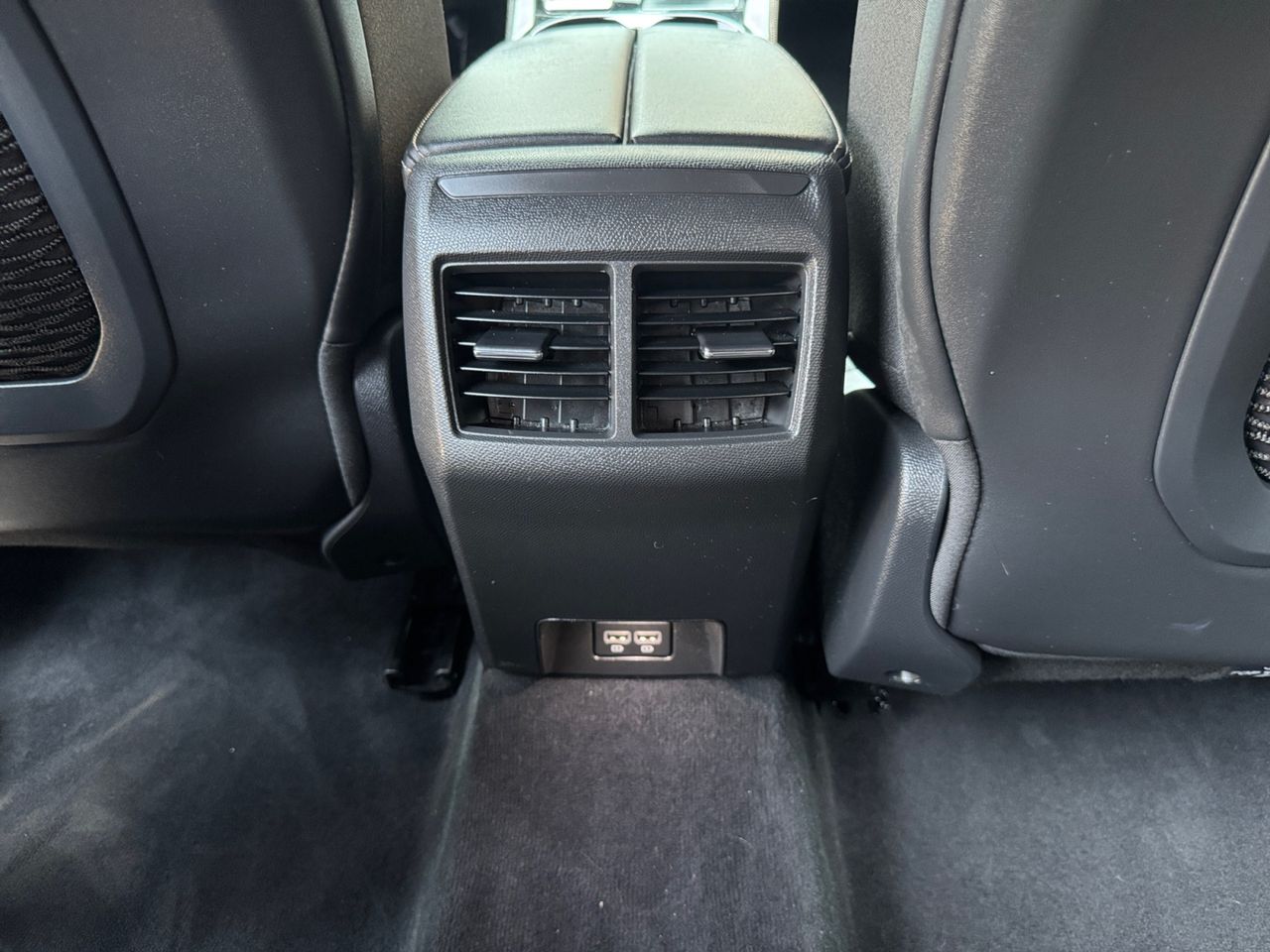 Peugeot 508 Hybrid GT HYBRID 225 EAT8 - Foto 2