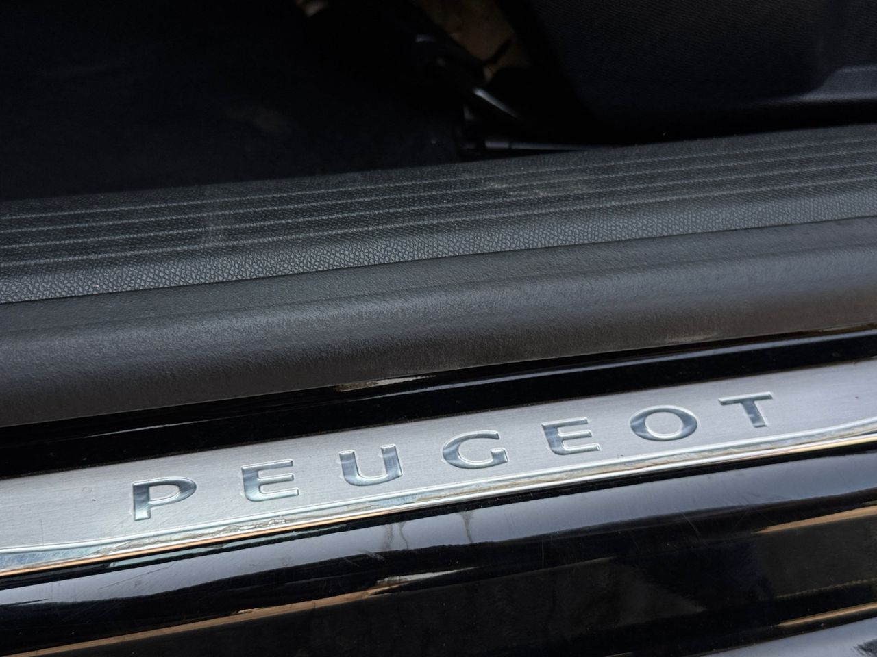 Peugeot 508 Hybrid GT HYBRID 225 EAT8 - Foto 2