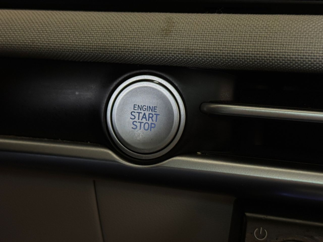 Hyundai Tucson TECNO SKY PHEV AT 252 CV - Foto 2