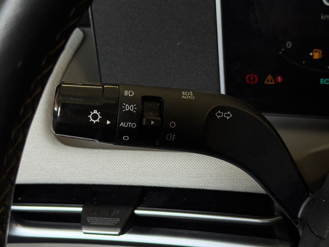 Hyundai Tucson TECNO SKY PHEV AT 252 CV - Foto 2