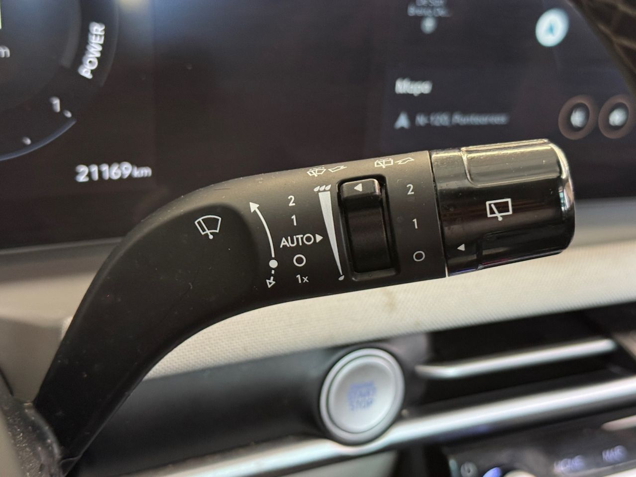 Hyundai Tucson TECNO SKY PHEV AT 252 CV - Foto 2