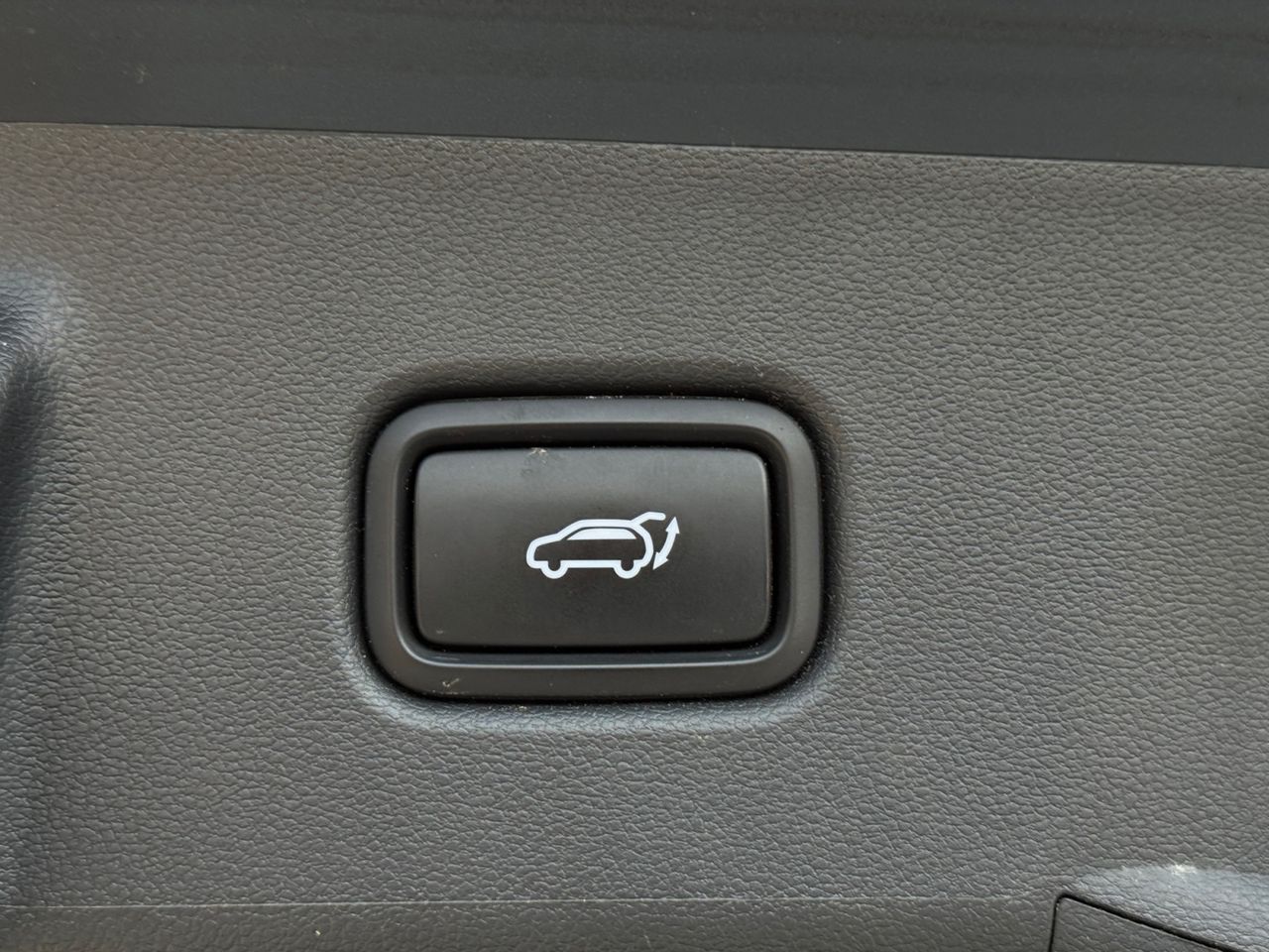 Hyundai Tucson TECNO SKY PHEV AT 252 CV - Foto 2