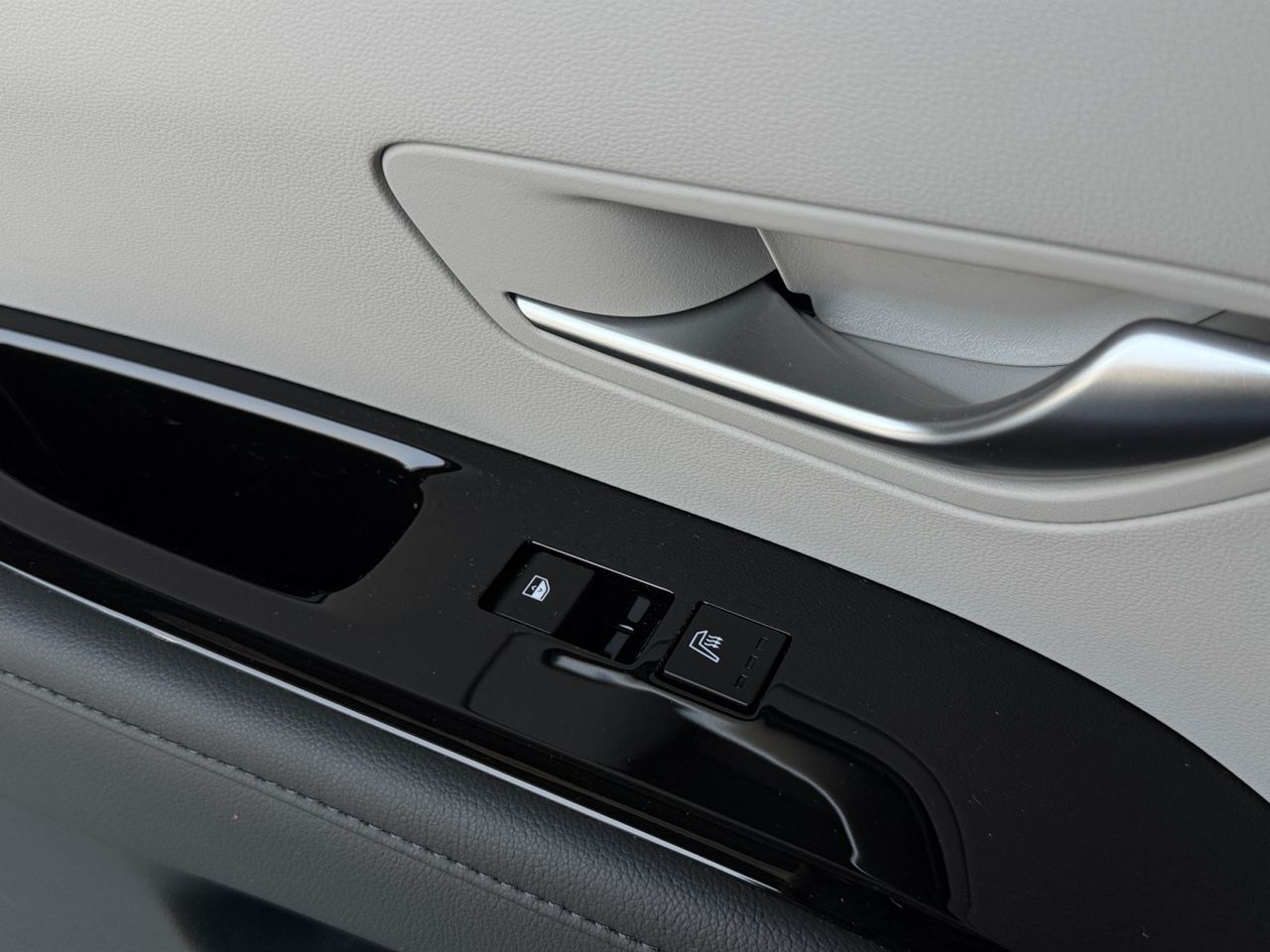Hyundai Tucson TECNO SKY PHEV AT 252 CV - Foto 2