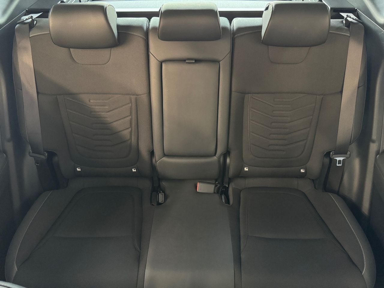 Hyundai Tucson TECNO SKY PHEV AT 252 CV - Foto 2