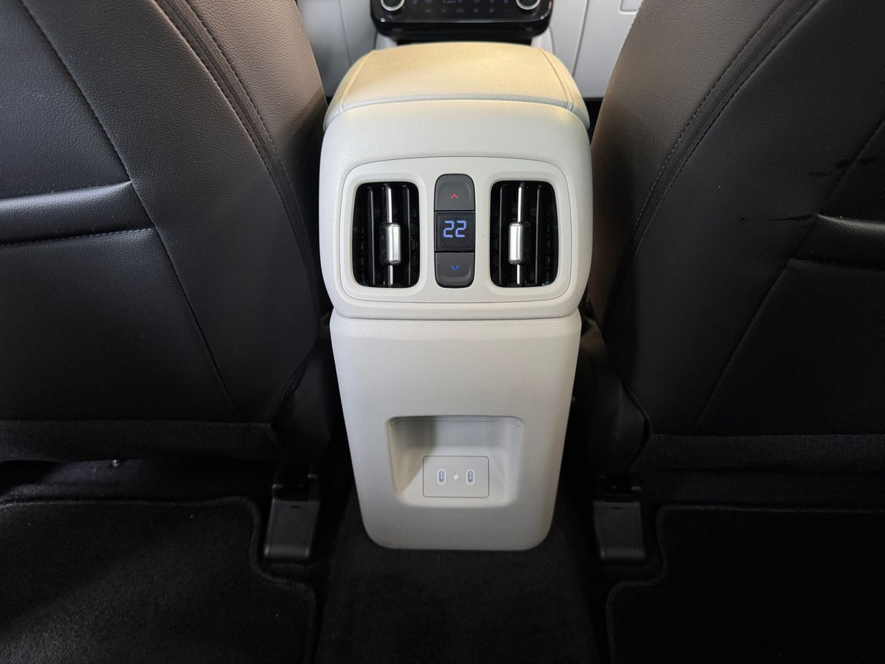 Hyundai Tucson TECNO SKY PHEV AT 252 CV - Foto 2