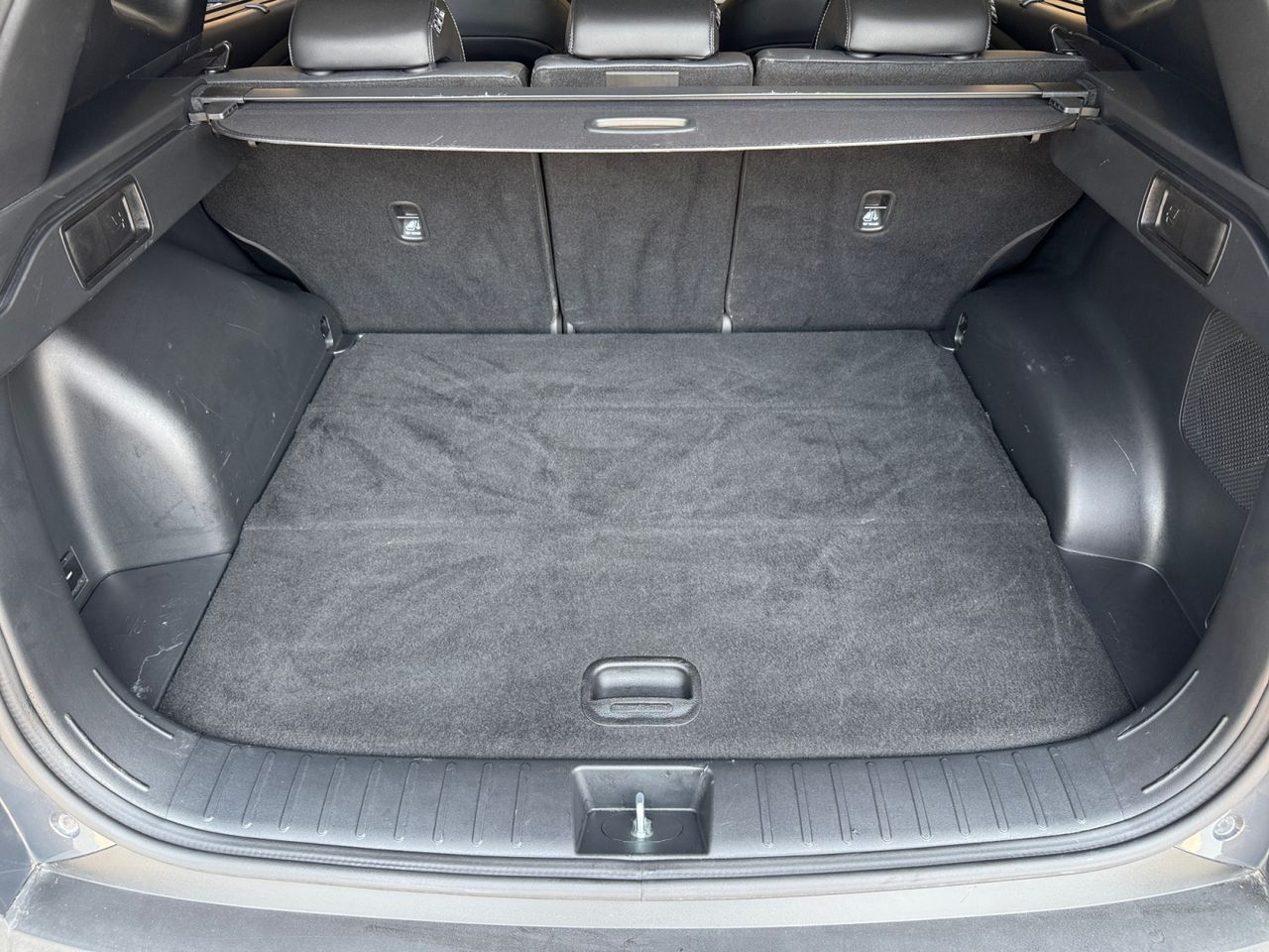 Hyundai Tucson TECNO SKY PHEV AT 252 CV - Foto 2