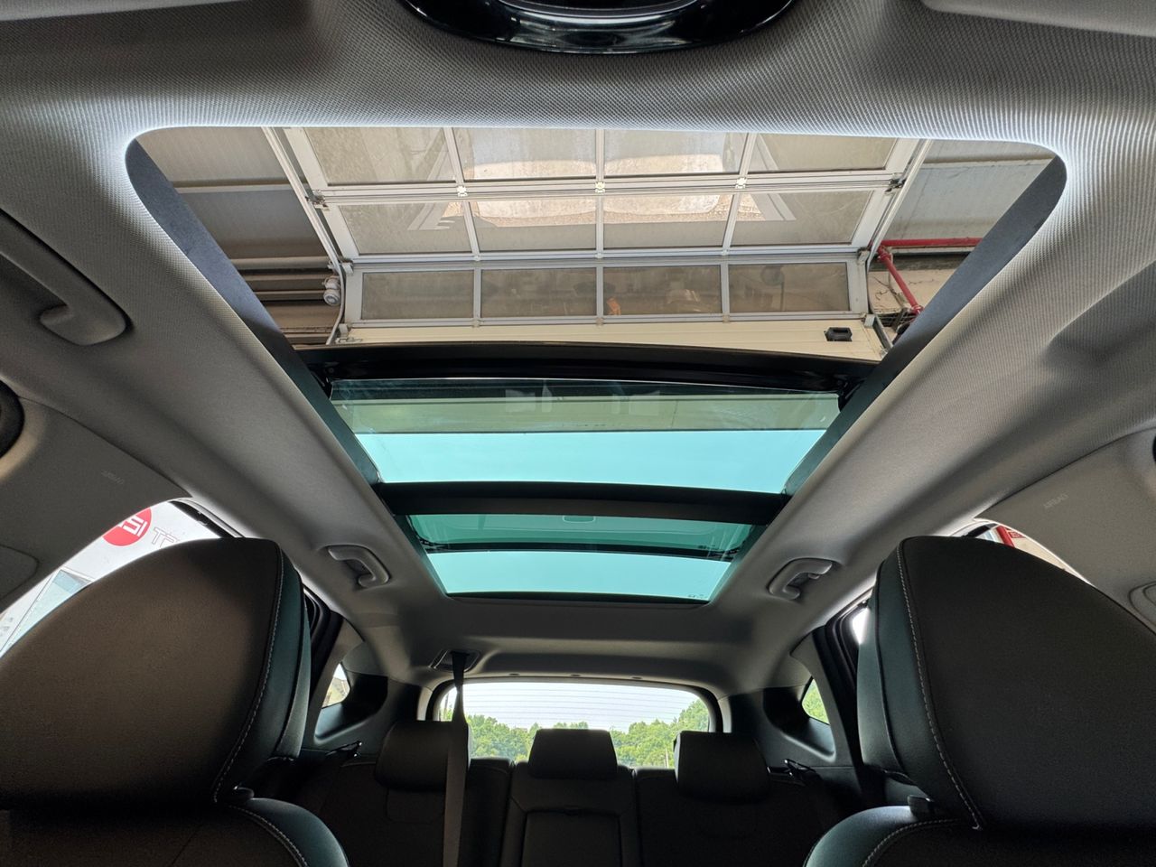 Hyundai Tucson TECNO SKY PHEV AT 252 CV - Foto 2