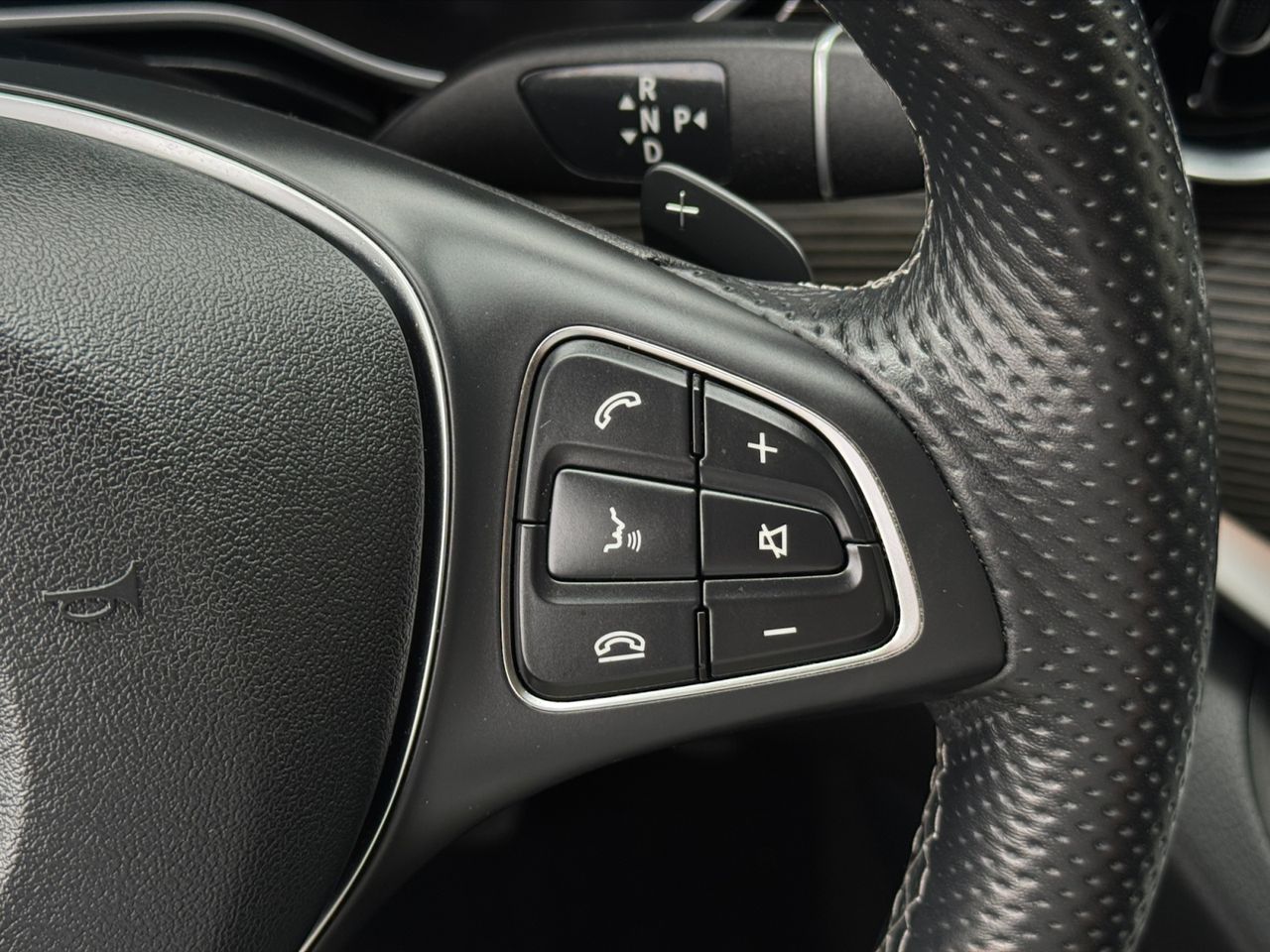 Mercedes Clase V 250 D AVANTGARDE LARGO 7 PLAZAS - Foto 2