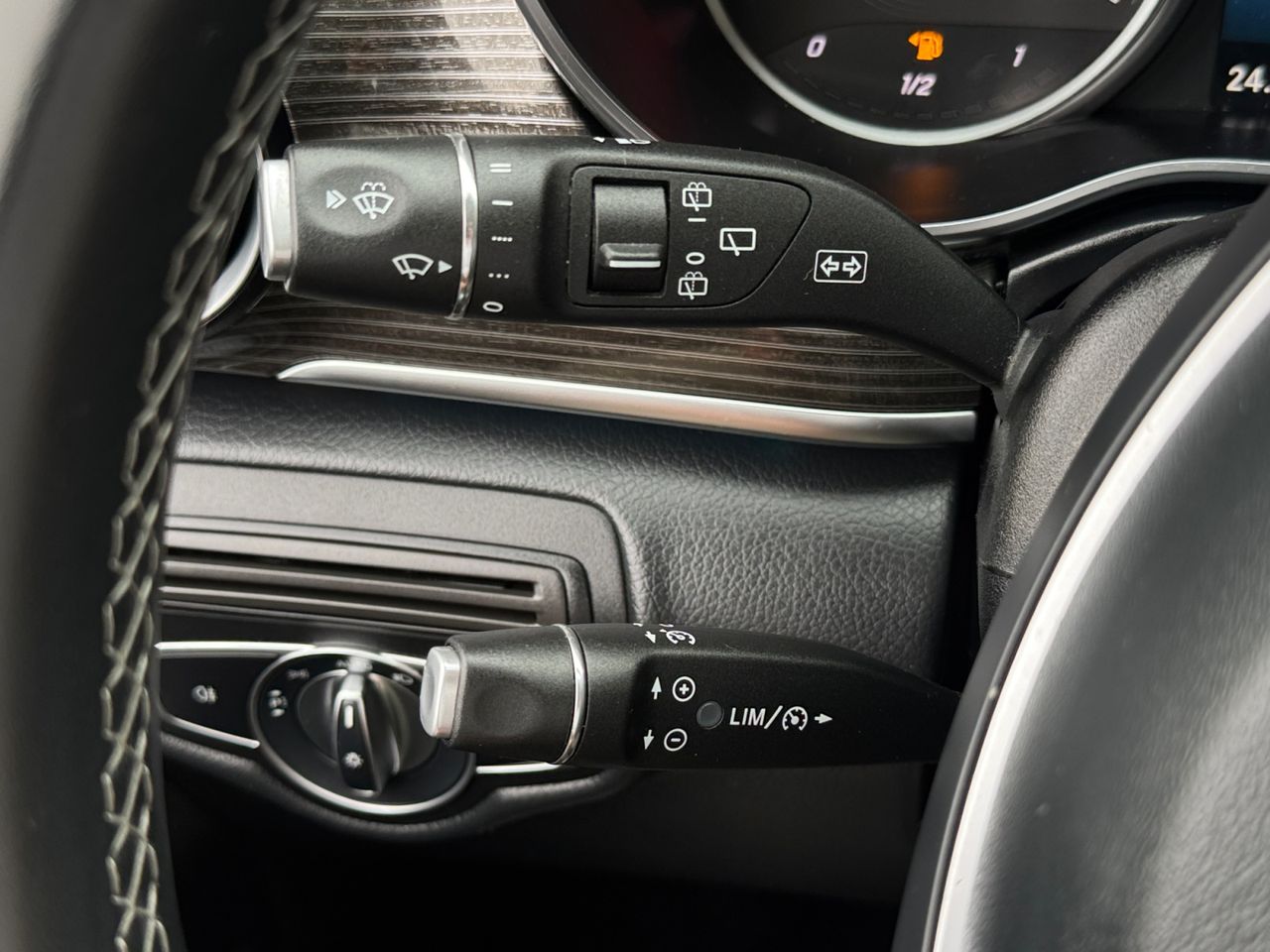 Mercedes Clase V 250 D AVANTGARDE LARGO 7 PLAZAS - Foto 2