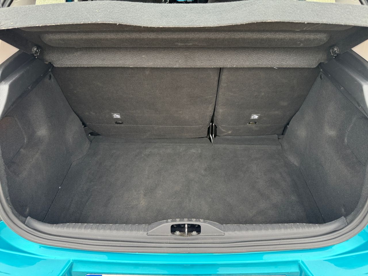 Citroën C3 BLUE HDI 100 CV FEEL PACK - Foto 2