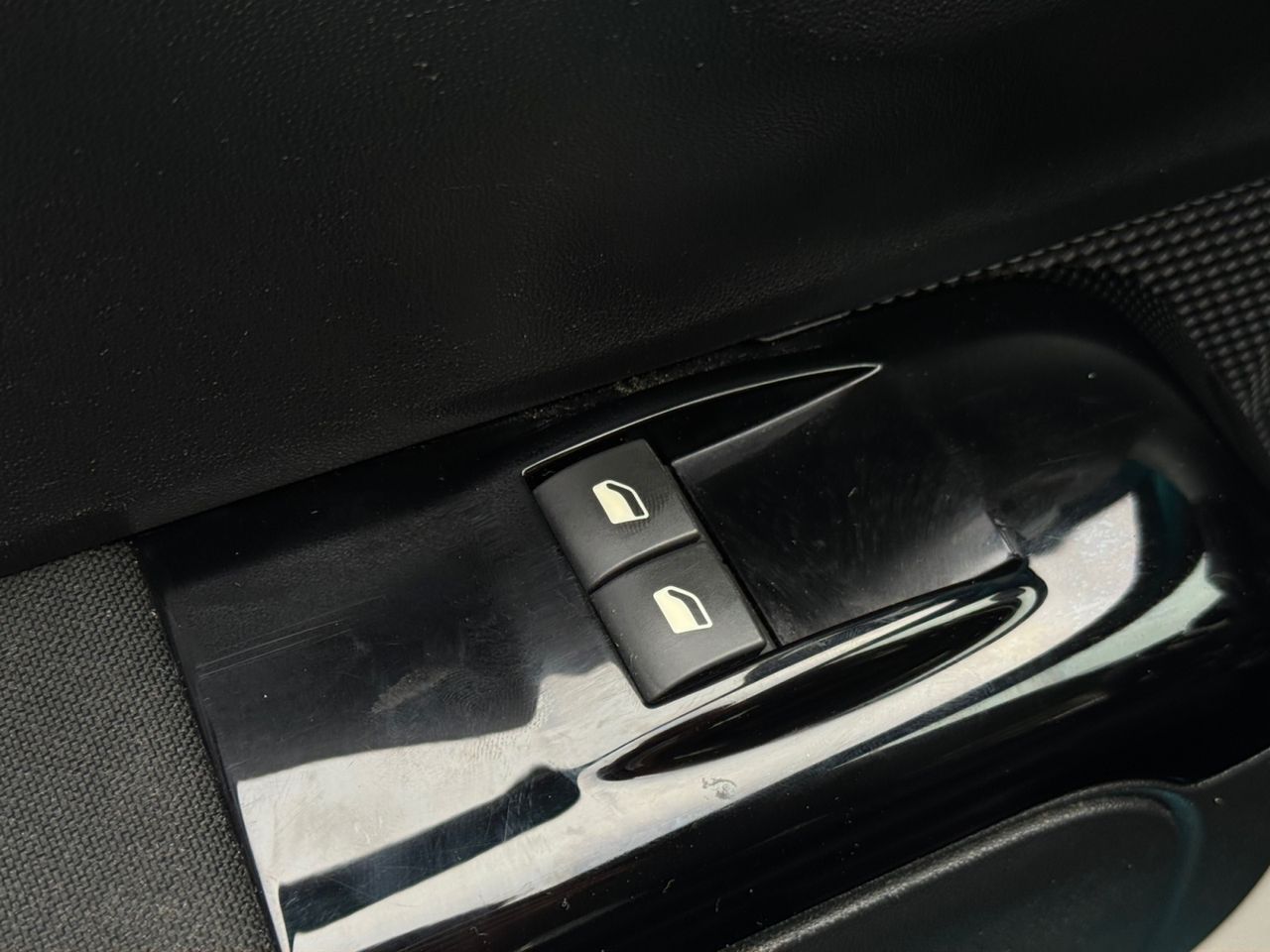 Citroën C3 BLUE HDI 100 CV FEEL PACK - Foto 2