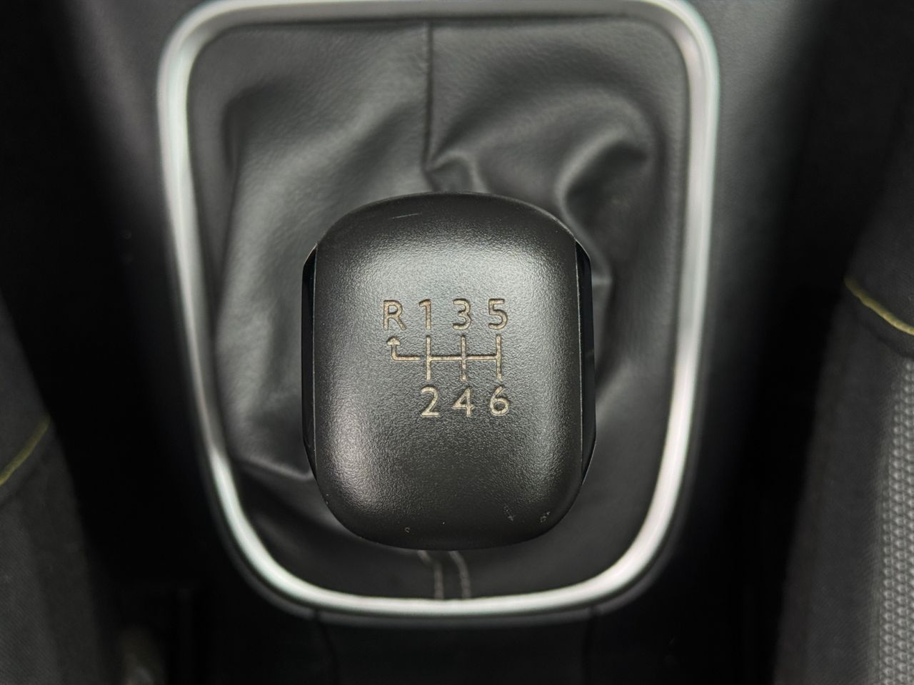 Citroën C3 BLUE HDI 100 CV FEEL PACK - Foto 2