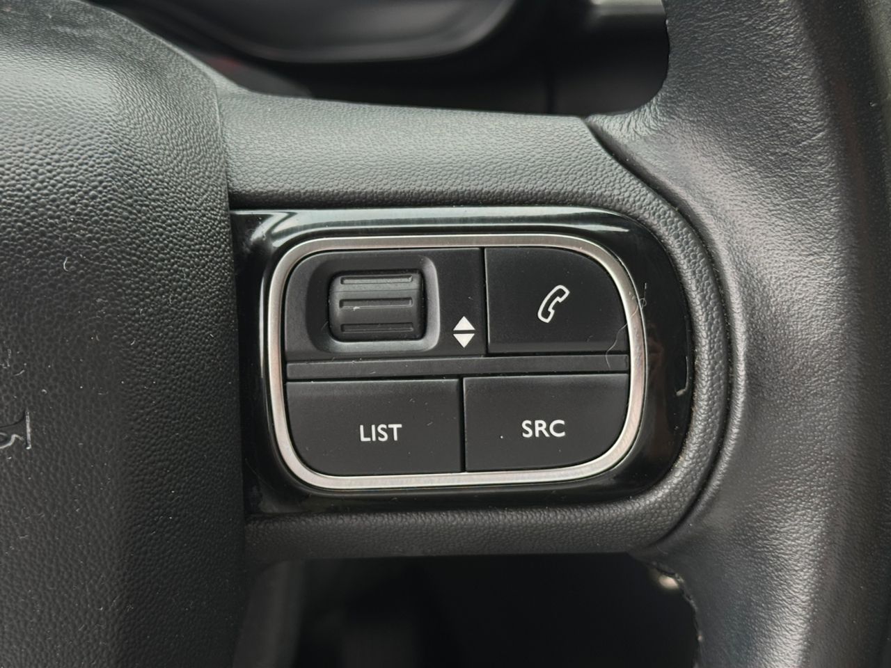 Citroën C3 BLUE HDI 100 CV FEEL PACK - Foto 2