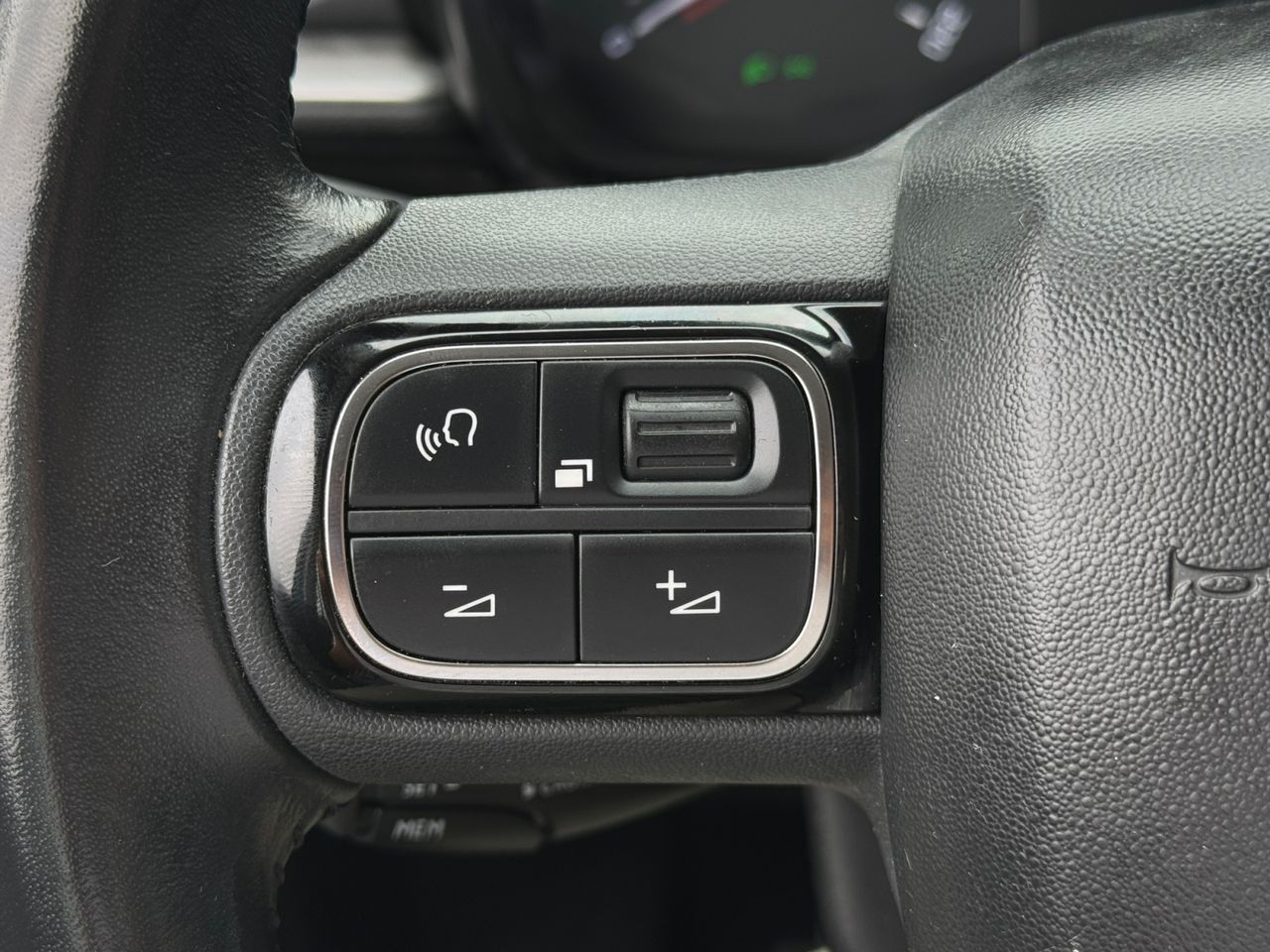 Citroën C3 BLUE HDI 100 CV FEEL PACK - Foto 2