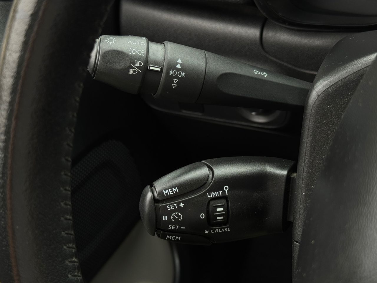 Citroën C3 BLUE HDI 100 CV FEEL PACK - Foto 2