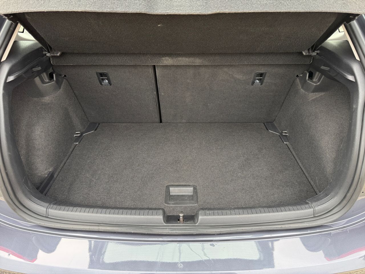 Volkswagen Polo 1.0 TSI LIFE 95 CV - Foto 2