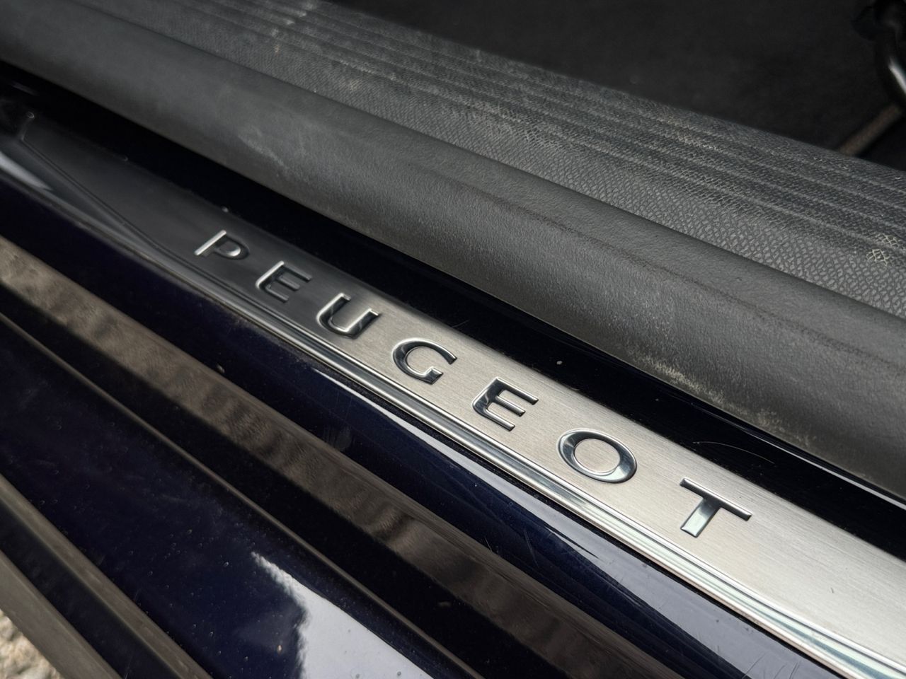 Peugeot 508 Hybrid GT HYBRID 225 EAT8 - Foto 2