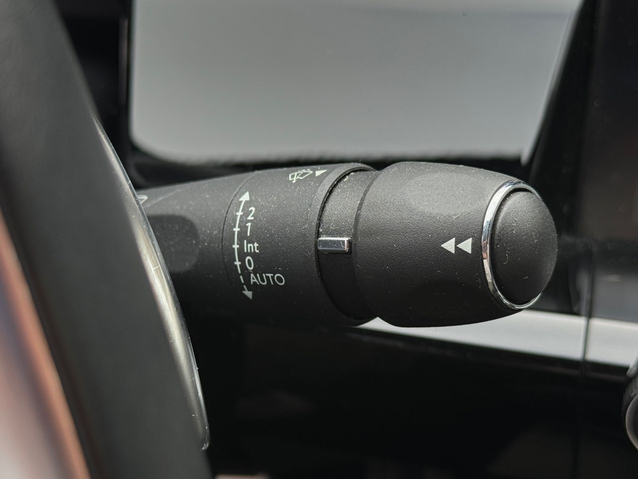 Peugeot 508 Hybrid GT HYBRID 225 EAT8 - Foto 2