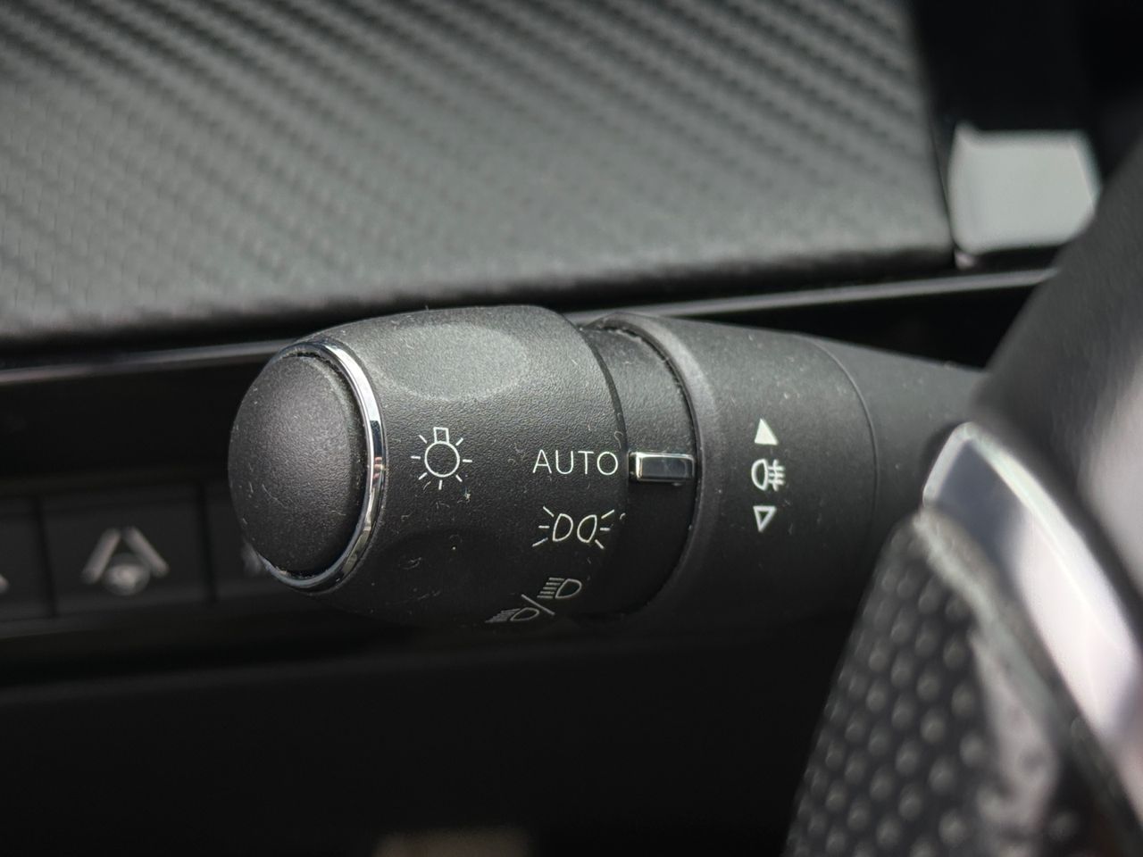 Peugeot 508 Hybrid GT HYBRID 225 EAT8 - Foto 2