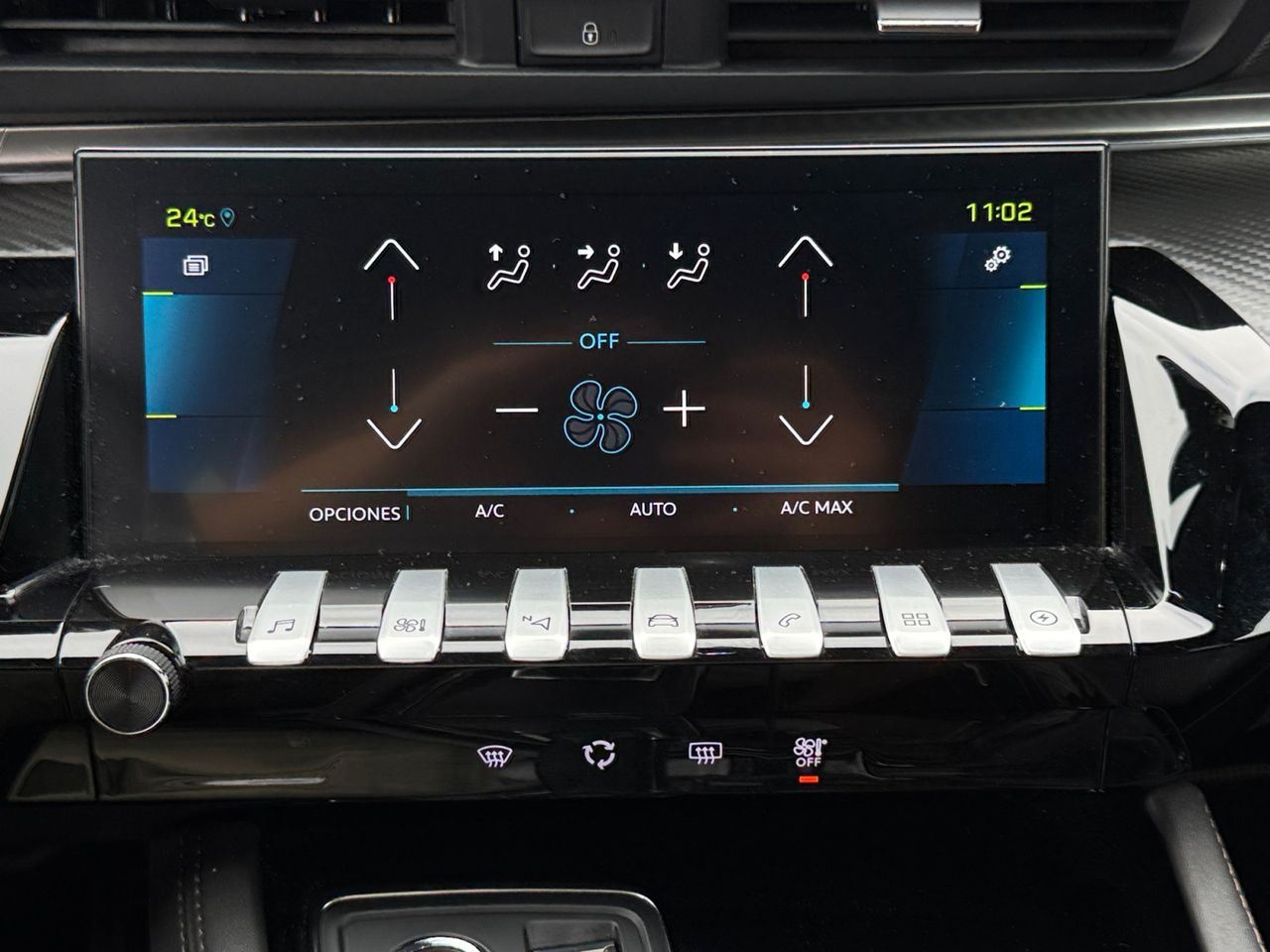 Peugeot 508 Hybrid GT HYBRID 225 EAT8 - Foto 2