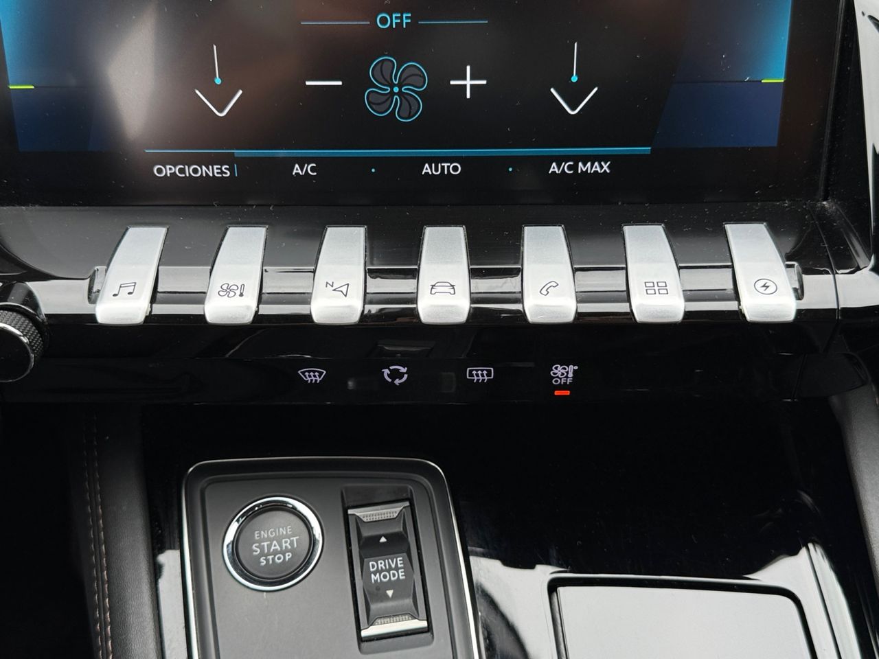 Peugeot 508 Hybrid GT HYBRID 225 EAT8 - Foto 2