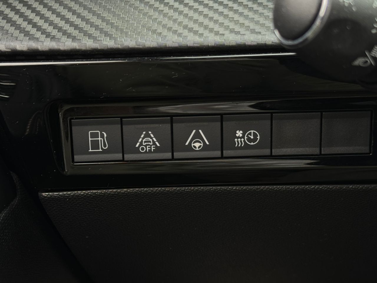 Peugeot 508 Hybrid GT HYBRID 225 EAT8 - Foto 2