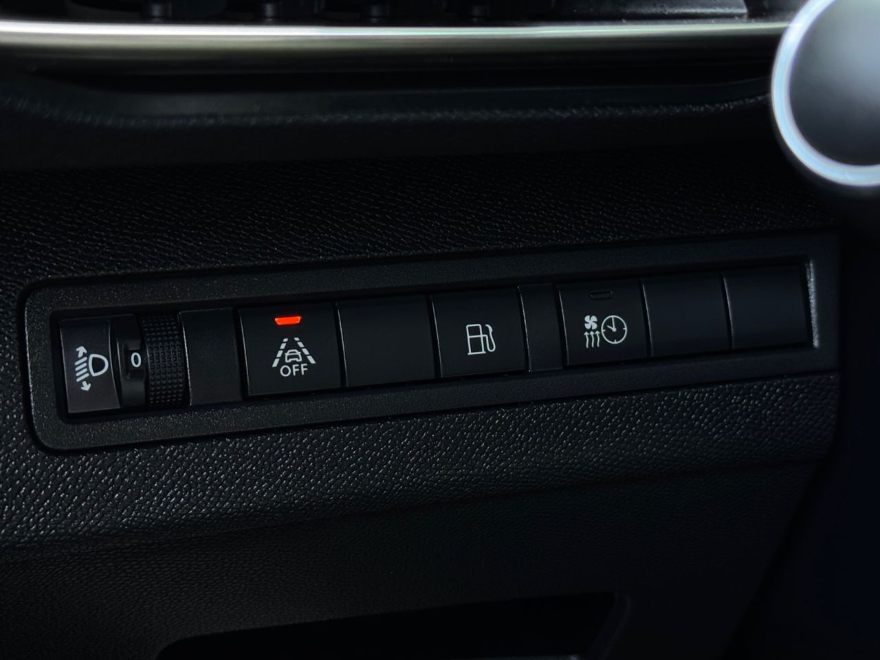 Peugeot 3008 Hybrid ALLURE PACK HYBRID 180 EAT8 - Foto 2