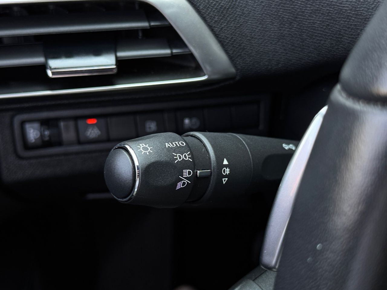 Peugeot 3008 Hybrid ALLURE PACK HYBRID 180 EAT8 - Foto 2