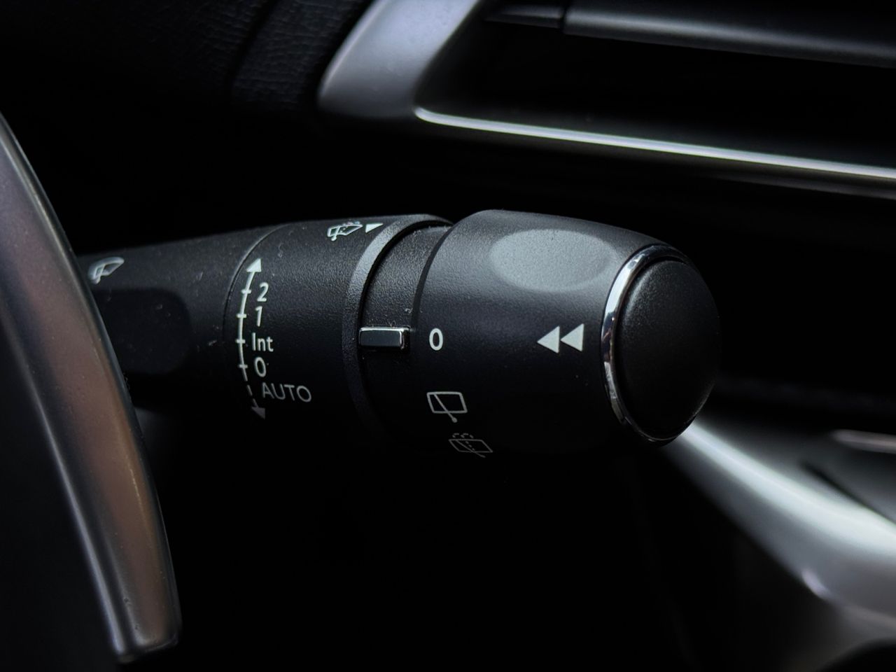 Peugeot 3008 Hybrid ALLURE PACK HYBRID 180 EAT8 - Foto 2
