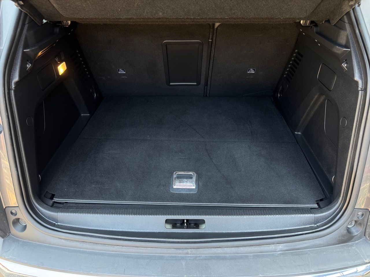 Peugeot 3008 Hybrid ALLURE PACK HYBRID 180 EAT8 - Foto 2