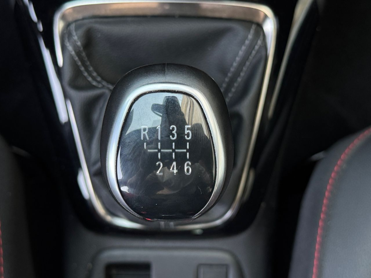 Opel Corsa GS 1.2T XHL MT6 - Foto 2