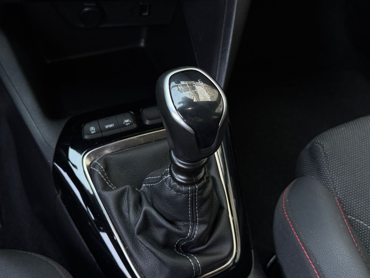 Opel Corsa GS 1.2T XHL MT6 - Foto 2