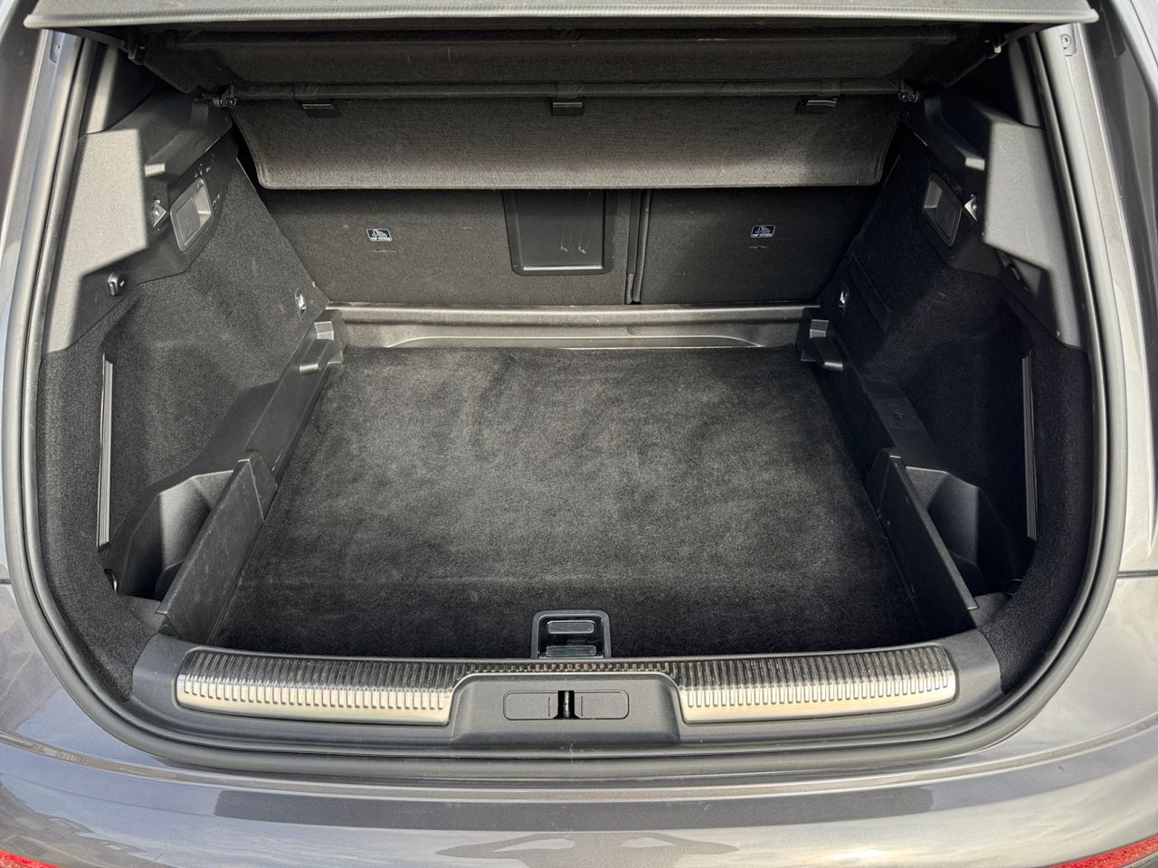 DS DS 7 Crossback E TENSE 225 BASTILLE - Foto 2