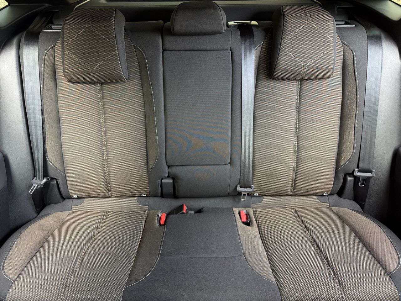 DS DS 7 Crossback E TENSE 225 BASTILLE - Foto 2