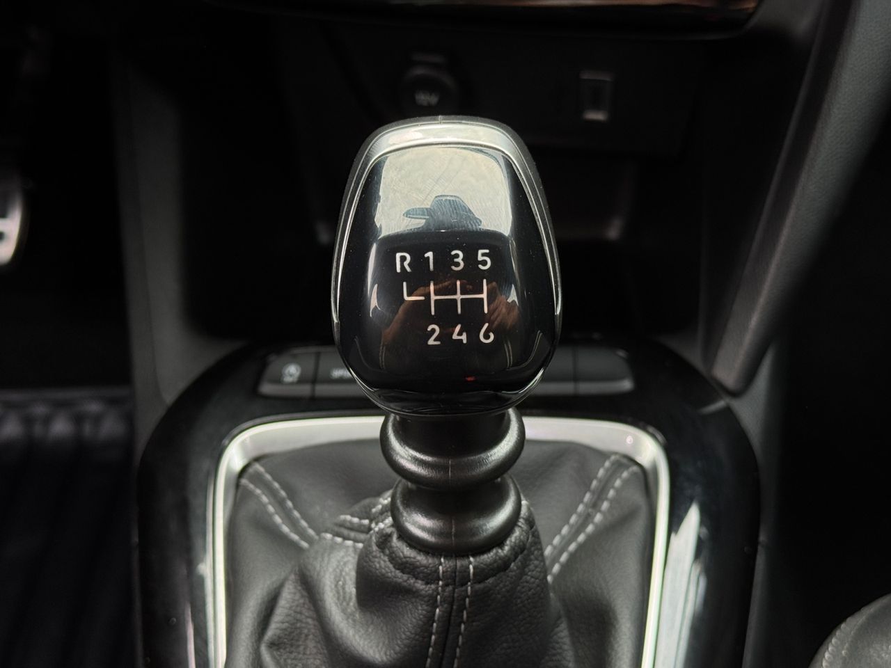 Opel Corsa GS 1.2T XHL MT6 - Foto 2