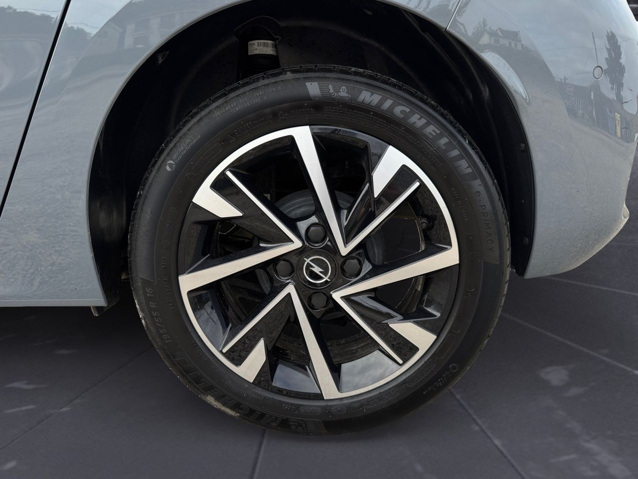 Opel Corsa GS 1.2T XHL MT6 - Foto 2
