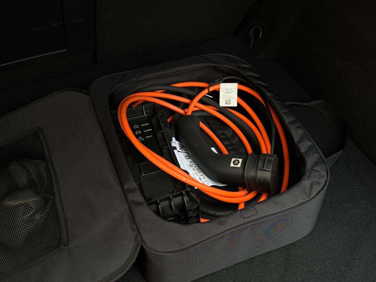 Peugeot 308 GT HYBRID 225 EAT8 - Foto 2