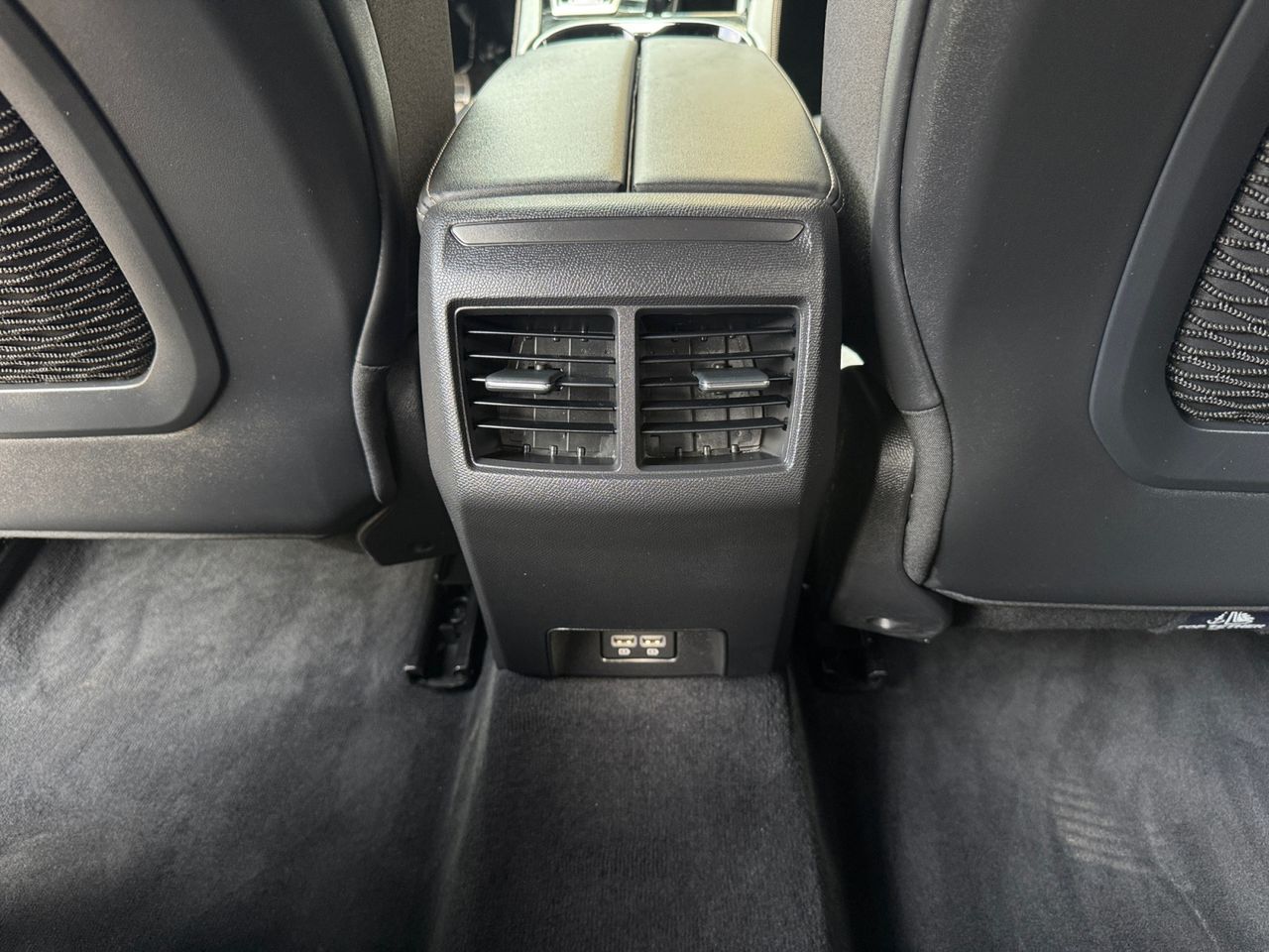 Peugeot 508 Hybrid GT HYBRID 225 EAT8 - Foto 2