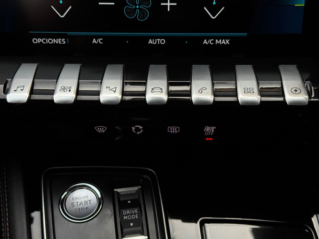 Peugeot 508 Hybrid GT HYBRID 225 EAT8 - Foto 2