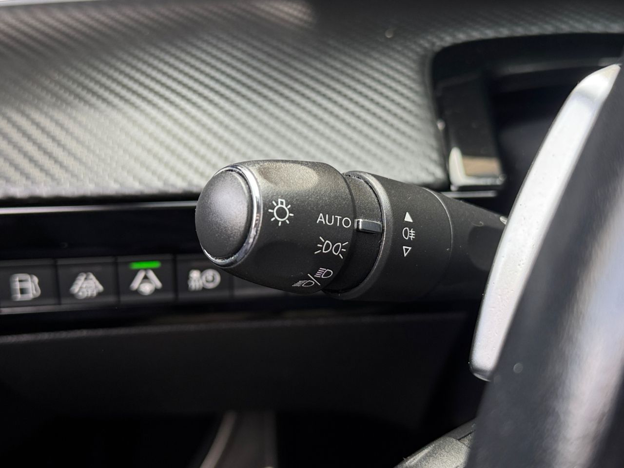 Peugeot 508 Hybrid GT HYBRID 225 EAT8 - Foto 2